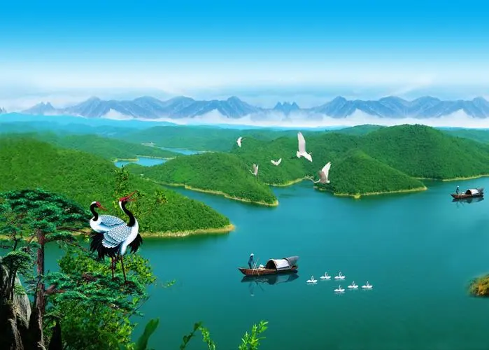先进智能系统高质量